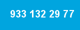933 132 29 77